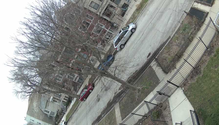 Reolink Camera Two_01_Reolink Home Hub One_20260404182202.jpg